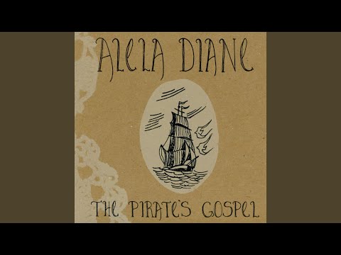 Putar Pieces of String - Alela Diane