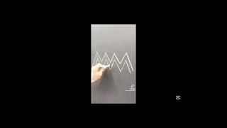 24 minutes and 2 seconds of gd references