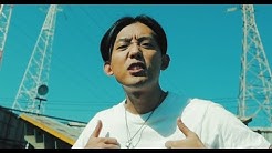 Ken The 390 Youtube