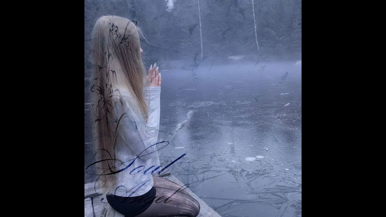 nettspend + ok type beat -  