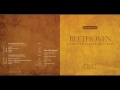 Kopie von Borodin Quartet plays Beethoven Quartets  op.18 (3,4)