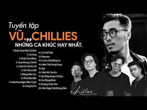 Video Bước Qua Mùa Cô Đơn, Vùng Ký Ức - Những Ca Khúc Hay... - youtube