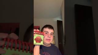 Blues Clues Thinking Time Blues Favorite Baby Einstein Video