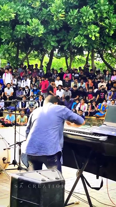 Survive Bgm Cover by piano🔥✨|| Editz boy 99