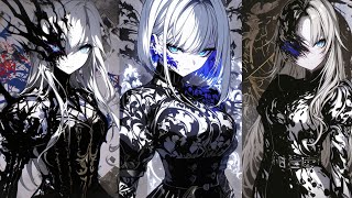 Nightcore - Odnogo