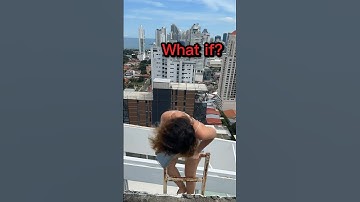 Pov: What if we were trapped in a time loop? #shorts #movies