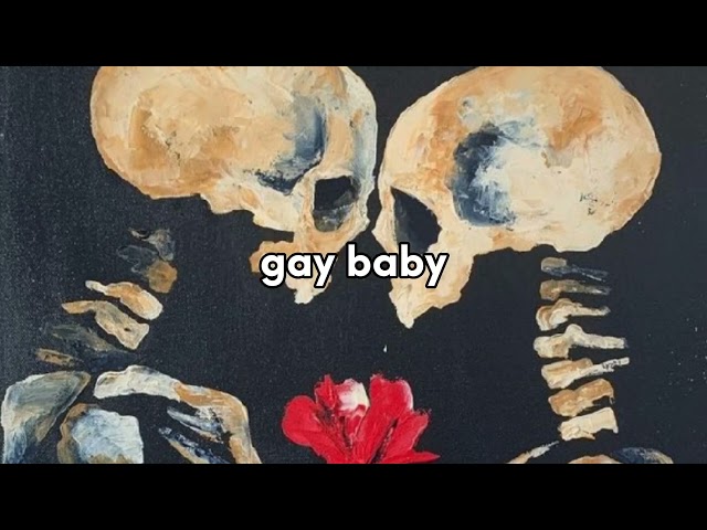 thumbnail img16x9