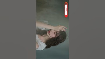 Thumbnail of 李發發🎵一提愛字淚兩行🎵 #翻唱 #laguemasmandarin90an #音樂 #新歌更新 #抖音 #抒情小曲集 #推薦 #必听热门歌曲 #music #大陸歌#trending #song