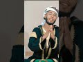 сЛлсЙгсЙасИН сИБсЛ ЁЯТЪ сЛисИЪсЛлсИЭсИисЛН сКРсЙв Ethiopia Nesheed сЛлсЙгсЙасИН сИБсЛ ЁЯТЪ сЛисИЪсЛлсИЭсИисЛН сКРсЙв Ethiopia Nesheed