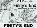 Finitys end 13  signy mallory hq