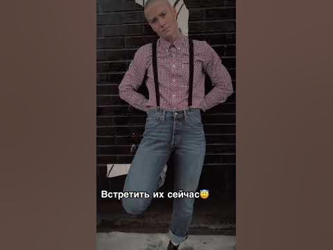 скинхеды🤚 - YouTube