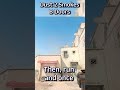 Dust 2 Smokes - B Doors Smoke #cs2 #cs2smokes #dust2