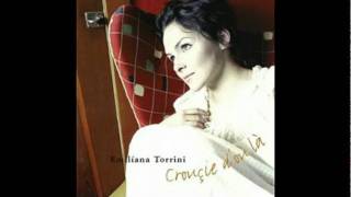 Watch Emiliana Torrini Find It video