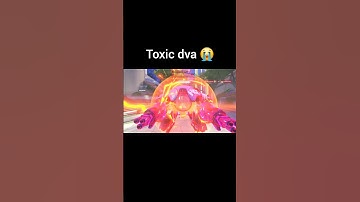 Was the tbag necessary tho? Dva Teamkill😭#overwatch2 #ow2