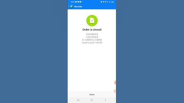 Scalping strategy. Trading. #Shorts #Scalping #Trading