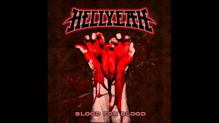 An NECR Exclusive Interview with Vinnie Paul from Hellyeah Wealth