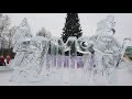 Будни бездельницы