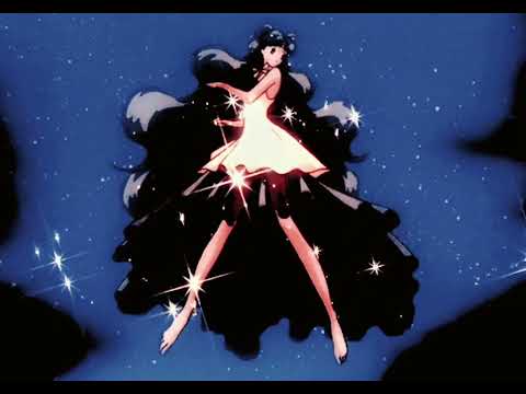 Amaarae Angels In Tibet Slowed Reverb