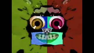 Klasky Csupo In Field Day Major 20 Normal Split Luig Group Version