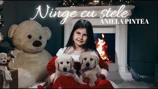 Aniela Pintea-Ninge Cu Stele