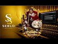 DELEFA LIMBU BHUTAMBI Cover By Seblo 