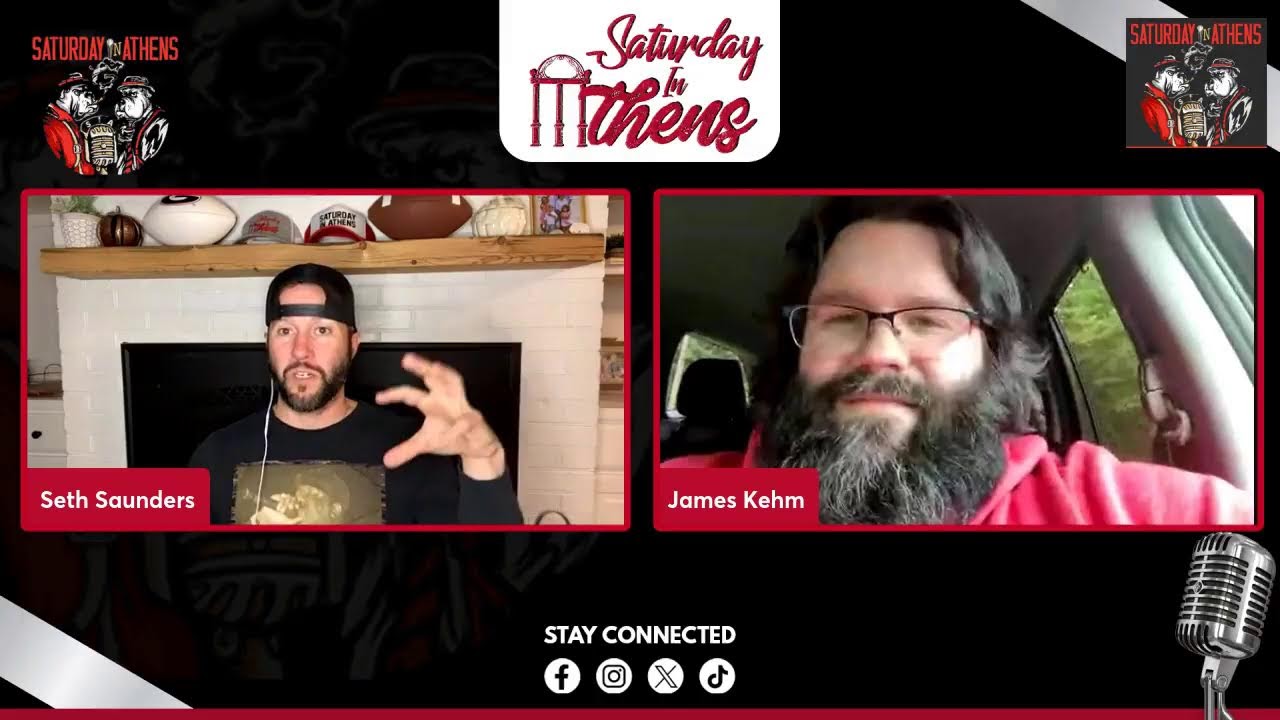 Slayin’ Dragons and Showdown Saturday: Week 4 Preview