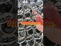 Capacitor # air conditioning capacitor # China capacitor factory, high-quality capacitor selection.