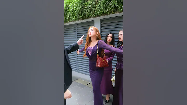 Don’t worry, my boyfriend got this 😎📞#taihoa #shorts #trending