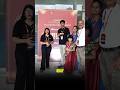 🎉 Vijayotsava 2026! 🏆 How Deeksha Helped This Student Crack IIT ❤️ | Deeksha Vedantu #shorts ✅
