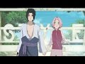 [ᑕOᕼ//ｓａｓｕｓａｋｕ] ∆ ＳＴＹＬＥ ∇ ~ //Thanks for 5500+ subs ღ