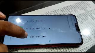 PMA APP KO KAISE REGISTERED KARE II PMA APP KO KAISE INSTALL KARE screenshot 4
