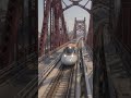 indian new bulet # train #viral #৪২০ #news #butiful #look #love u india #youtub #video #viralposts