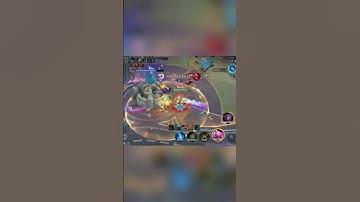 Xiao Qiao Protecting the Crystal belike #shorts #memes