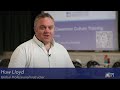 Classroom Culture Training – Empower school staff to create safe and respectful school environment