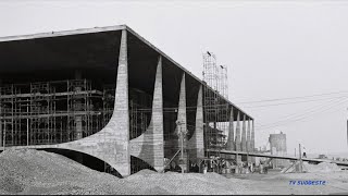 Sistema Fecomércio 75 anos transformando vidas e...
