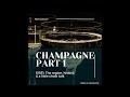 Champagne part 1  the region history and some chalk talk s15e1