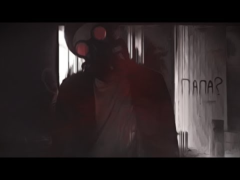 Линник - Называй Меня Отцом