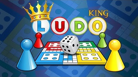 LudoKing 278  #DiceRollingLive  #OnlineLudoBattle  #LudoChallenge  #BoardGameLive  #RollTheDice