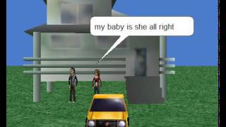 Maki Peoples Choice The Craziest Day Of My Life