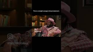 FACT OR FICTION? #comedy #funny #coreyholcomb #2020 #viral