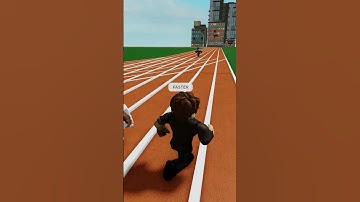 bro got too motivated 💀