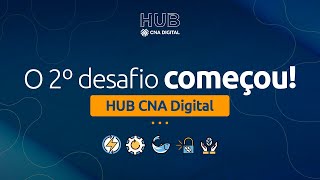 Hub CNA Digital