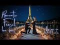 Chanson Émotionnelle Pour Une Nuit Magique Magical Night Love Song mp3