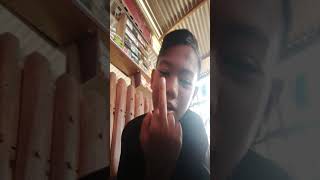 Bonek jancok dibunuh saja