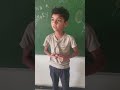 INDIA SHORT STORY #kidsactivities #SUMMER #CAMP #LEARNING #VIDEO #VIRAL #fun #india #STORY #kashmir