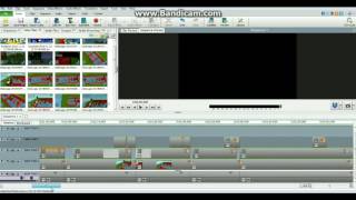 A Basic Videopad Tutorial