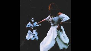 Sevgi Mert - Anlamanın Anlamı Yok