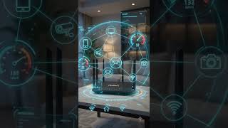 Upgrade your home connectivity with HomeFi High Speed Internet