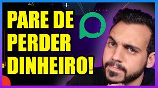 O que é Evolution API e Pra Que Serve