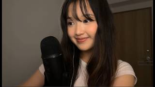 🔴Butterfinez Live เอ๋า